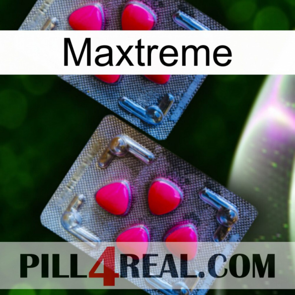 Maxtreme 14